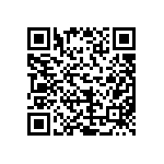 GQM22M5C2H5R6DB01L QRCode