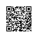 GQM22M5C2H6R8DB01L QRCode