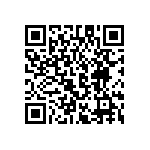 GQM22M5C2H750GB01L QRCode