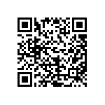 GQM22M5C2H7R5CB01L QRCode