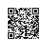 GQM22M5C2H820FB01L QRCode