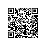 GQM22M5C2HR50CB01L QRCode