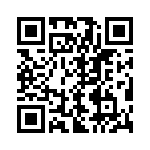 GR-2021-0000 QRCode