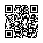 GR-2022-0000 QRCode