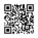 GR-2022-1600 QRCode