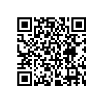 GR-CSHPM1-23-KPKR-1 QRCode