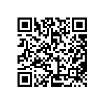 GR-DASPA1-23-FQFS-26-1 QRCode