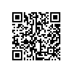 GR-DASPA1-23-FSFU-46-1-100-R18 QRCode