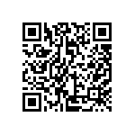 GR-DASPA1-23-FUGR-26-1-100-R18 QRCode