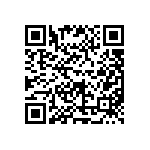 GR321AD72E153KW01D QRCode