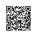 GR331BD72E473KW01L QRCode