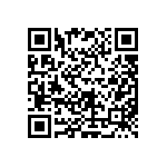 GR331CD72W473KW03L QRCode