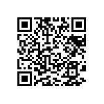 GR355DD72E684KW01L QRCode