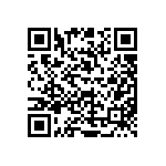 GR442QR73D121KW01L QRCode