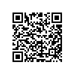 GR442QR73D271KW01L QRCode