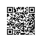 GR443QR73D332KW01L QRCode