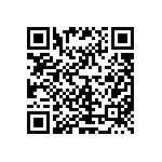 GR721BW0BB273KW03L QRCode