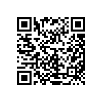 GR731BW0BB223KW01L QRCode