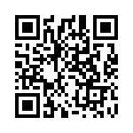 GR817 QRCode