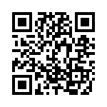 GR8PI QRCode