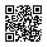 GR8PST QRCode