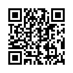 GRA-00-269-GN QRCode