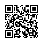 GRA-0S-269-GB QRCode