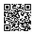 GRA-1S-269-GB QRCode