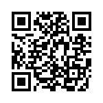 GRA-2S-269-GB QRCode