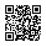 GRA-2S-269-GR QRCode