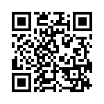 GRA-2S-269-GS QRCode