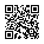 GRA-3S-269-GN QRCode