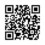 GRB066B802BR1 QRCode