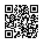 GRB124A2NABA1 QRCode