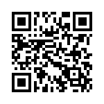 GRB136A05BB2 QRCode