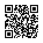 GRB136B05BB2 QRCode