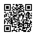 GRB243F02BB QRCode