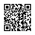 GRB244C802BB QRCode