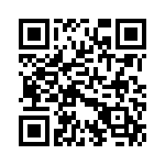 GRB260G101BBNN QRCode