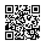 GRB260N101BBNN QRCode