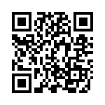 GRDMI QRCode