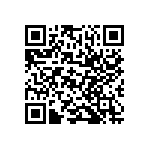 GREC002SBSN-M89RC QRCode