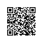 GREC007SBSN-M89RC QRCode