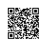 GREC014SBSN-M89RC QRCode