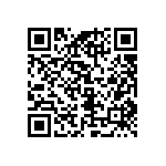 GREC016SBSN-M89RC QRCode