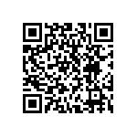 GREC019SBSN-M89RC QRCode