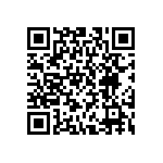 GREC020SBSN-M89RC QRCode