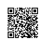 GREC032SBSN-M89RC QRCode