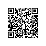 GRF1-J-P-04-E-RA-TH1 QRCode