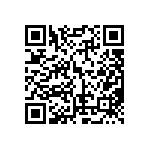 GRF1-J-P-06-E-ST-TH1-E QRCode